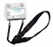 Ремешок пульта DJI RC / RC 2 (CYNOVA) 252280383