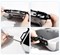 Ремешок пульта DJI RC / RC 2 (CYNOVA) 252280383