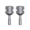 Стики пульта DJI RC / RC 2 (Titanium) (SunnyLife) 1476999578