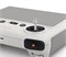 Стики пульта DJI RC / RC 2 (Titanium) (SunnyLife) 1476999578