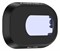 Ночной фильтр DJI Mini 4 Pro (Freewell) 598664591