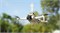 Ночной фильтр DJI Mini 4 Pro (Freewell) 598664591
