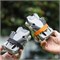 Фиксатор пропеллеров DJI Mini 4 Pro (SunnyLife) 1031955480
