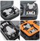 Фиксатор пропеллеров DJI Mini 4 Pro (SunnyLife) 1031955480