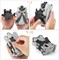 Фиксатор пропеллеров DJI Mini 4 Pro (SunnyLife) 1031955480