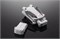 Аккумулятор DJI Mini 3 / Mini 3 Pro / Mini 4 Pro (Plus) 1837866767