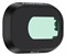 Ультрафиолетовый UV фильтр DJI Mini 4 Pro (Freewell) 1494921035
