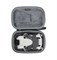 EVA кейс квадрокоптера DJI Mini 4 Pro (SunnyLife) 1646387167