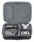 EVA кейс квадрокоптера DJI Mini 4 Pro и пульта (SunnyLife) 622478687
