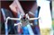 Набор из 7 фильтров (ND16/32/64/128/256/Wide Angle/Anamorphic) DJI Mini 4 Pro (Freewell) 1221934386