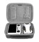 EVA кейс квадрокоптера DJI Mini 3 / Mini 3 Pro и пульта (SunnyLife) 2067216047
