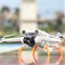 Удлинители шасси DJI Mini 3 Pro (Складные) (SunnyLife) 596018178