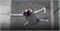 Поляризационный CPL фильтр DJI Mini 3 (Professional) (PGYTECH P-40B-011) 1674948760