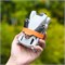 Фиксатор пропеллеров DJI Mini 3 (SunnyLife) 121013331