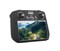 Силиконовый чехол пульта DJI RC 1 (SunnyLife) 1991562378