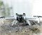 Удлинители шасси DJI Mini 3 (Складные) (SunnyLife) 248512559