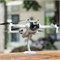 Стойка для квадрокоптера DJI Mini 3 / Mini 3 Pro / Mini 2 SE / Mini 2 / Mini SE / Mavic Mini (SunnyLife) 1705653834