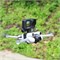 Крепление аксессуаров (+ фонарик) DJI Mini 3 Pro (SunnyLife) 1692379645