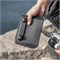 Защита DJI RC 1 (PGYTECH P-30A-060) 1796287853