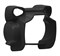 Бленда DJI Mini 3 (SunnyLife) 850368056