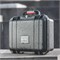 Кейс DJI Mini 3 Pro (PGYTECH P-30A-020) 928759607