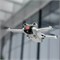 Набор нейтральных фильтров (ND8/16/32/64) DJI Mini 3 Pro (Professional) (PGYTECH P-30A-010) 529845172