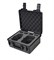 Защитный кейс DJI Mini 3 Pro 227877559