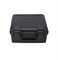 Защитный кейс DJI Mini 3 Pro 227877559