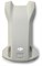 Корпус DJI Mini 3 (верхняя часть) 1137083351