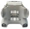 Корпус DJI Mini 3 (cредняя часть) 1102305582