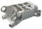 Корпус DJI Mini 3 (cредняя часть) 1102305582