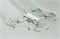 Защита пропеллеров DJI Mini 3 Pro (SunnyLife) 1885472894