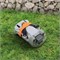 Защита подвеса DJI Mini 3 Pro (SunnyLife) 1826452107