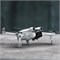 Удлинители шасси DJI Mini 3 Pro (PGYTECH P-30A-050) 43296139