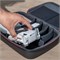 Удлинители шасси DJI Mini 3 Pro (PGYTECH P-30A-050) 43296139