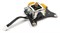 Джойстик пульта DJI RC-N1 / RC-N2 1914780872