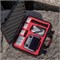 Кейс DJI Mini 3 / 3 Pro (PGYTECH P-40B-020) 829171608