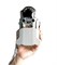 Фиксатор пропеллеров DJI Mini 3 Pro (Серый) (CYNOVA) 43561869