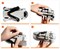 Фиксатор пропеллеров DJI Mini 3 Pro (Серый) (CYNOVA) 43561869