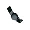 Крышка рычага подвеса DJI Mini 3 Pro (ROLL) 1016503783