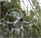 Защита пропеллеров DJI Mini 3 (SunnyLife) 1796937830