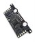 Плата питания + ESC DJI Mini 3 Pro 348389391