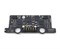 Плата питания + ESC DJI Mini 3 Pro 348389391