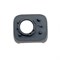 Корпус камеры DJI Mini 3 Pro 1926717436