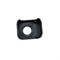 Корпус камеры DJI Mini 3 Pro 1926717436