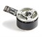 Мотор YAW подвеса DJI Mini 3 Pro 1276351782