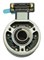 Мотор PITCH подвеса DJI Mini 3 Pro 1175257572