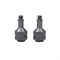 Стики пульта DJI RC-N1 / RC-N2 / RC-N3 и DJI Smart Controller (SunnyLife) 187363827