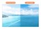 Бленда DJI Mini 3 Pro (SunnyLife) 936893863