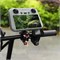 Крепление пульта DJI RC 1 на руль велосипеда / мотоцикла (SunnyLife) 1256960591
